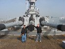 Snap Shots Thumb for IMG_1477.JPG (91
KB)